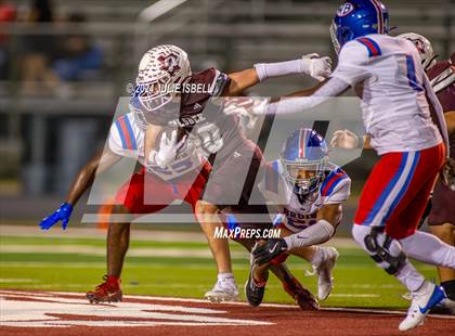 Thumbnail 1 in West Brook @ Silsbee photogallery.