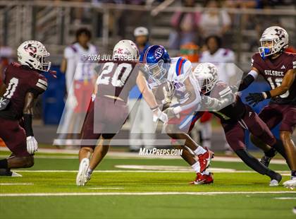 Thumbnail 2 in West Brook @ Silsbee photogallery.