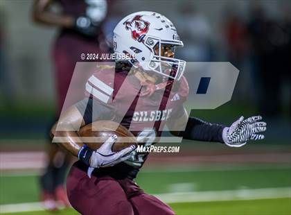 Thumbnail 1 in West Brook @ Silsbee photogallery.