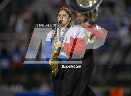 Thumbnail 2 in West Brook @ Silsbee photogallery.