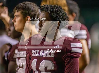 Thumbnail 3 in West Brook @ Silsbee photogallery.