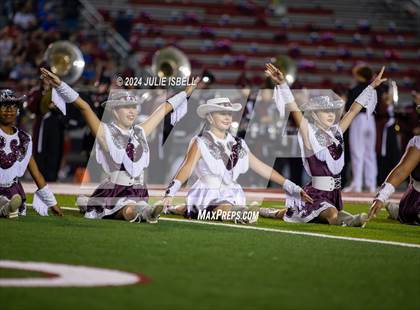 Thumbnail 3 in West Brook @ Silsbee photogallery.