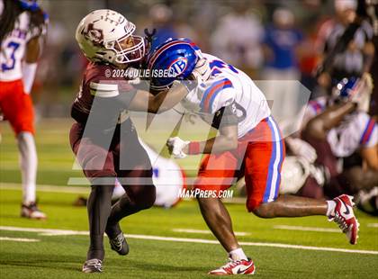 Thumbnail 3 in West Brook @ Silsbee photogallery.