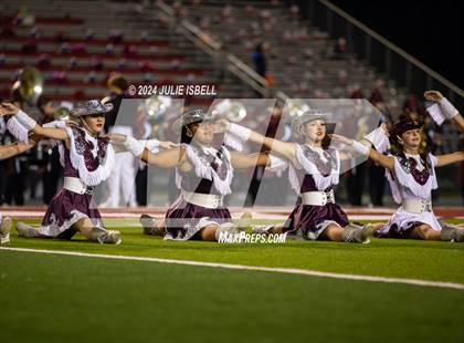 Thumbnail 2 in West Brook @ Silsbee photogallery.
