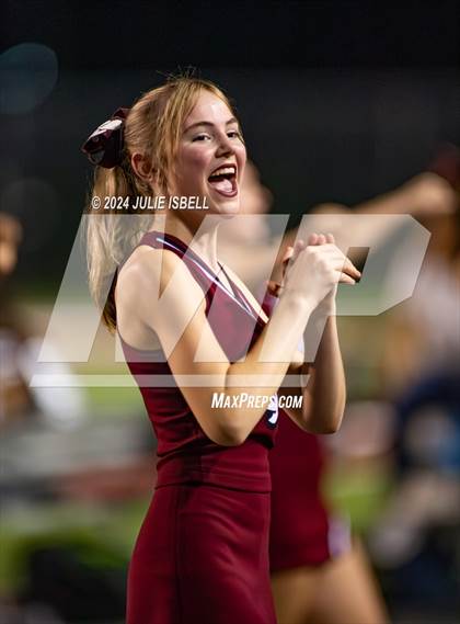 Thumbnail 2 in West Brook @ Silsbee photogallery.