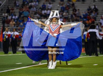 Thumbnail 2 in West Brook @ Silsbee photogallery.