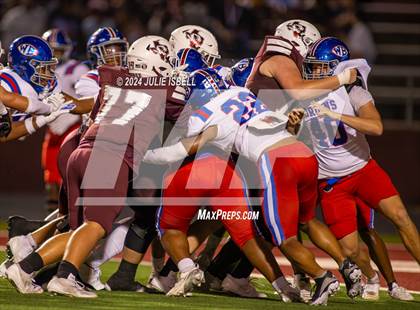 Thumbnail 3 in West Brook @ Silsbee photogallery.