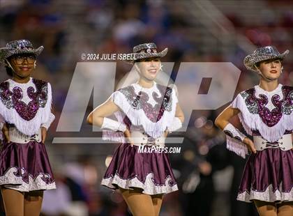 Thumbnail 2 in West Brook @ Silsbee photogallery.