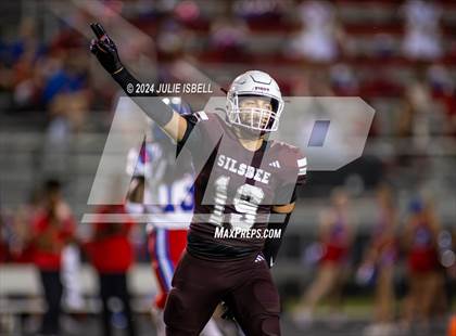 Thumbnail 2 in West Brook @ Silsbee photogallery.
