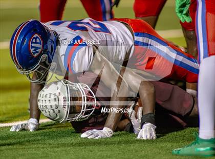 Thumbnail 3 in West Brook @ Silsbee photogallery.