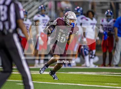 Thumbnail 2 in West Brook @ Silsbee photogallery.