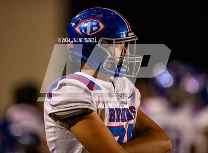 Thumbnail 3 in West Brook @ Silsbee photogallery.