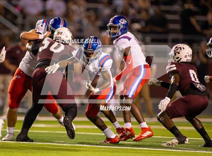 Thumbnail 2 in West Brook @ Silsbee photogallery.