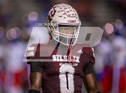 Thumbnail 3 in West Brook @ Silsbee photogallery.