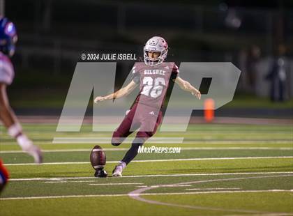 Thumbnail 2 in West Brook @ Silsbee photogallery.