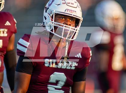 Thumbnail 3 in West Brook @ Silsbee photogallery.