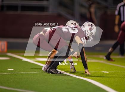 Thumbnail 2 in West Brook @ Silsbee photogallery.