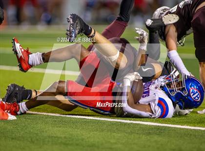 Thumbnail 3 in West Brook @ Silsbee photogallery.