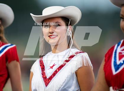 Thumbnail 3 in West Brook @ Silsbee photogallery.