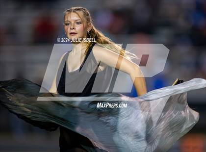 Thumbnail 3 in West Brook @ Silsbee photogallery.