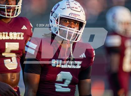 Thumbnail 1 in West Brook @ Silsbee photogallery.
