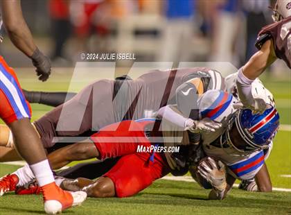 Thumbnail 2 in West Brook @ Silsbee photogallery.