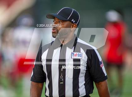 Thumbnail 2 in West Brook @ Silsbee photogallery.