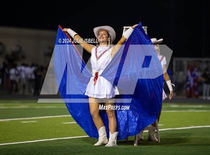 Thumbnail 1 in West Brook @ Silsbee photogallery.