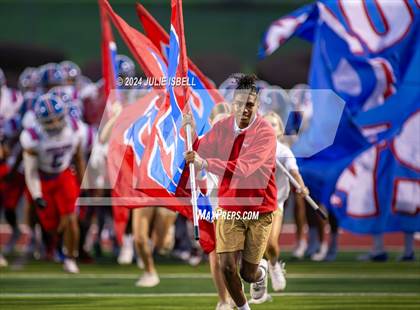 Thumbnail 2 in West Brook @ Silsbee photogallery.