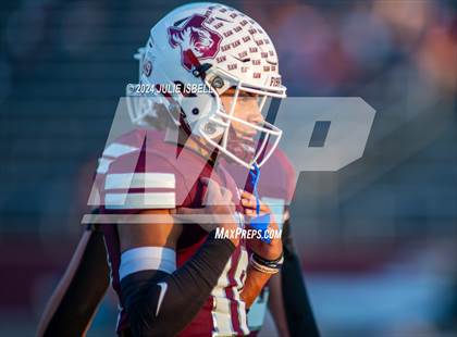 Thumbnail 1 in West Brook @ Silsbee photogallery.
