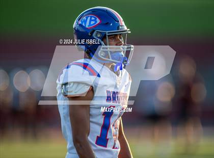 Thumbnail 1 in West Brook @ Silsbee photogallery.