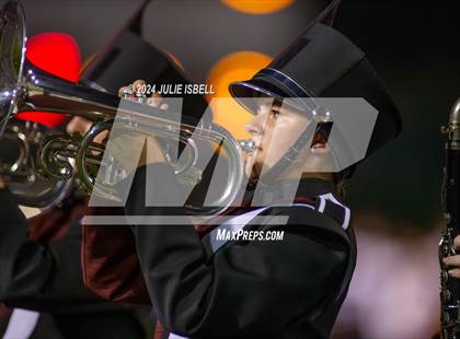 Thumbnail 1 in West Brook @ Silsbee photogallery.