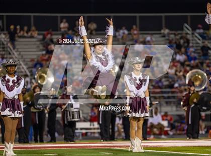 Thumbnail 2 in West Brook @ Silsbee photogallery.