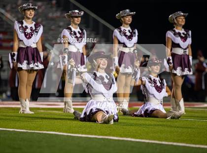 Thumbnail 2 in West Brook @ Silsbee photogallery.