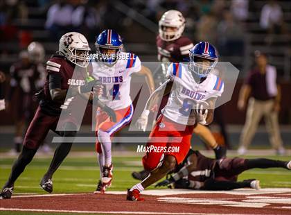 Thumbnail 2 in West Brook @ Silsbee photogallery.