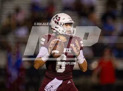 Thumbnail 2 in West Brook @ Silsbee photogallery.