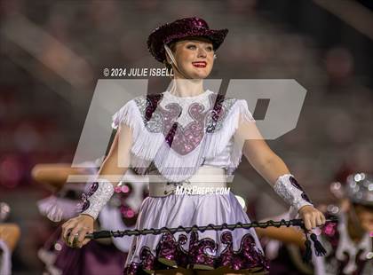 Thumbnail 2 in West Brook @ Silsbee photogallery.