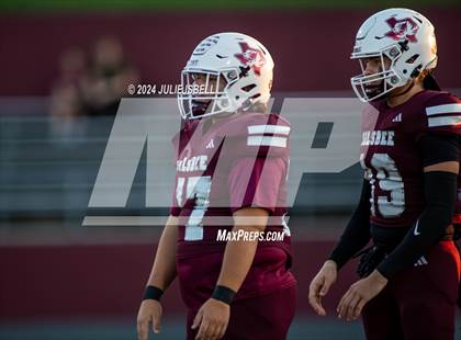 Thumbnail 2 in West Brook @ Silsbee photogallery.