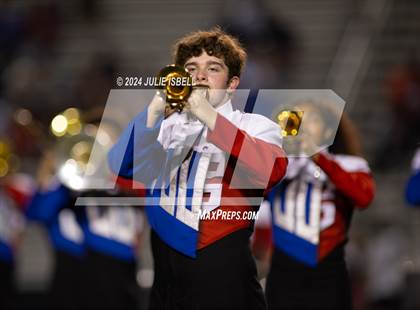 Thumbnail 1 in West Brook @ Silsbee photogallery.