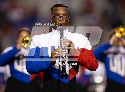 Thumbnail 3 in West Brook @ Silsbee photogallery.
