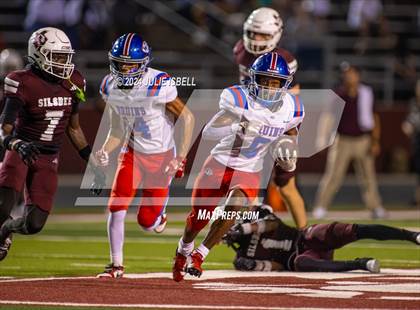 Thumbnail 3 in West Brook @ Silsbee photogallery.