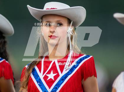 Thumbnail 1 in West Brook @ Silsbee photogallery.