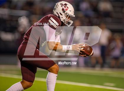 Thumbnail 2 in West Brook @ Silsbee photogallery.