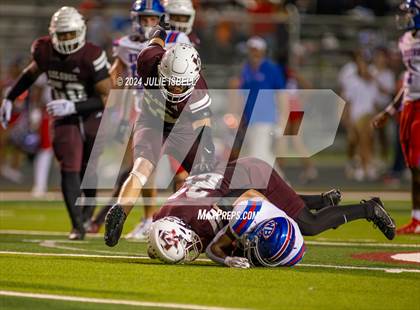 Thumbnail 2 in West Brook @ Silsbee photogallery.