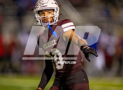 Thumbnail 3 in West Brook @ Silsbee photogallery.