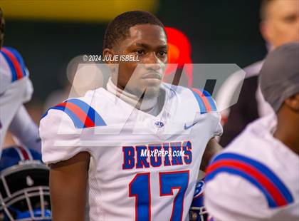 Thumbnail 1 in West Brook @ Silsbee photogallery.