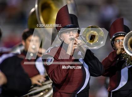 Thumbnail 2 in West Brook @ Silsbee photogallery.