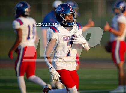 Thumbnail 2 in West Brook @ Silsbee photogallery.