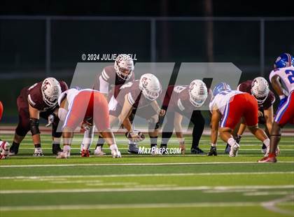 Thumbnail 3 in West Brook @ Silsbee photogallery.