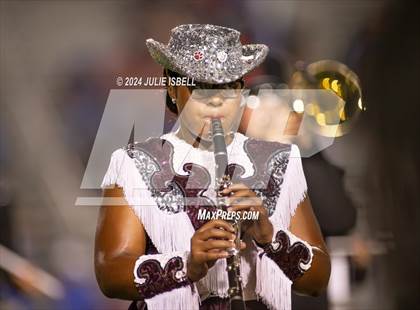 Thumbnail 3 in West Brook @ Silsbee photogallery.